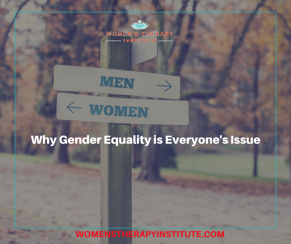 gender, gender equality, woman, women, women empowerment, lesbian, gay