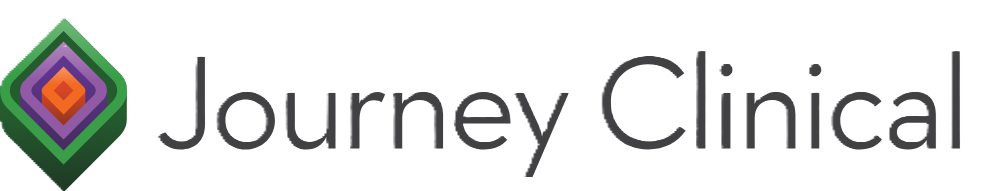 Journey Clinical Logo