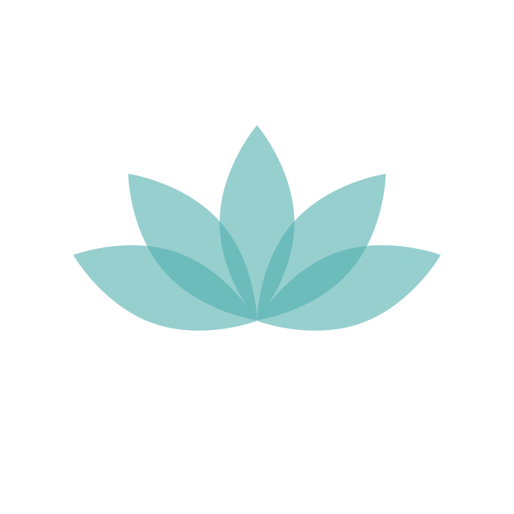 Lotus Icon