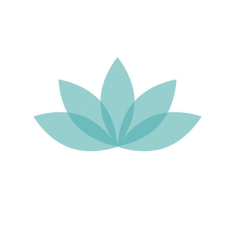 Lotus Icon